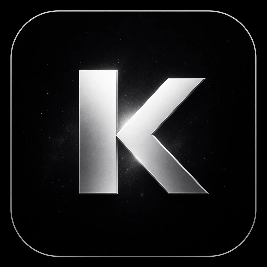 Kernelab