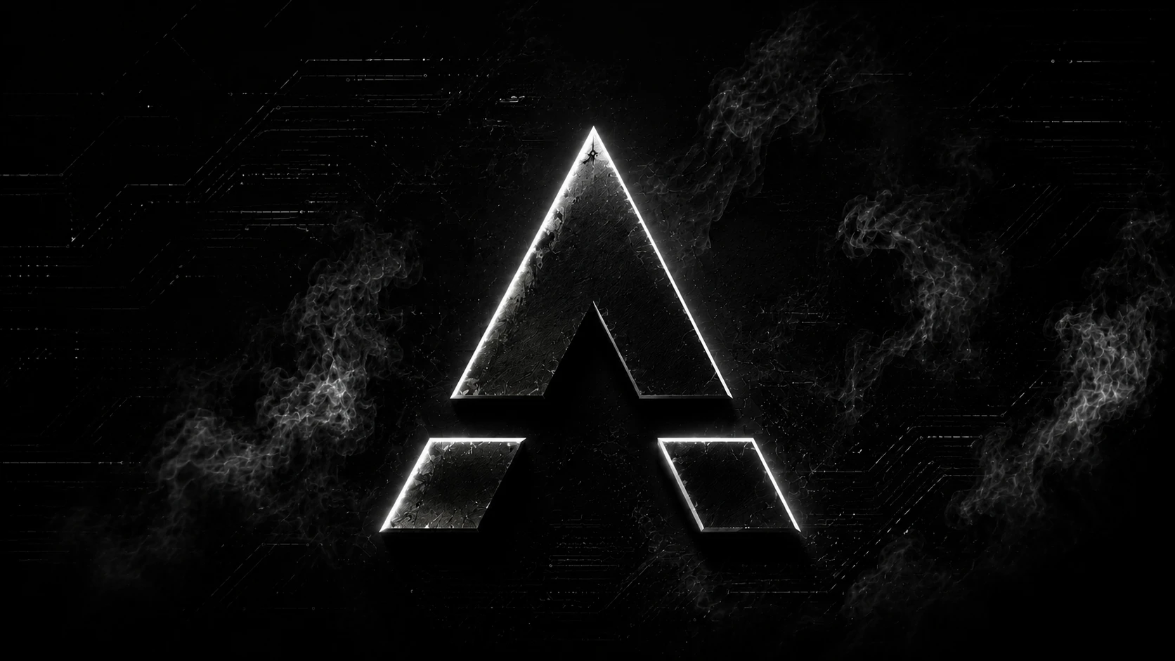 Rust Aether Scripts