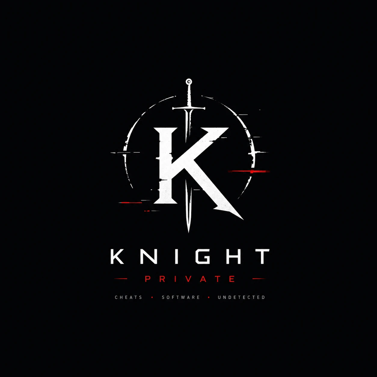 Knight Private
